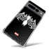 Marvel Venom Venom Logo Google Pixel 7 Pro Clear Case