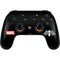 Marvel Venom Venom Logo Google Stadia Controller Skin