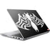 Marvel Venom Venom Logo HP ZBook Fury 16 G10 Skin