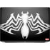Marvel Venom Venom Logo HP ZBook Fury 16 G10 Skin