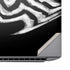 Marvel Venom Venom Logo HP ZBook Fury 16 G10 Skin