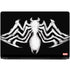 Marvel Venom Venom Logo Dell Inspiron Skin