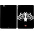 Marvel Venom Venom Logo iPad Skins