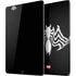 Marvel Venom Venom Logo iPad Skins