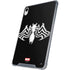 Marvel Venom Venom Logo iPad 11th Gen (2025) Clear Case