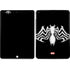 Marvel Venom Venom Logo Apple iPad Skin
