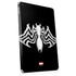 Marvel Venom Venom Logo Apple iPad Skin