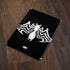 Marvel Venom Venom Logo Apple iPad Skin
