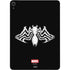Marvel Venom Venom Logo Apple iPad Air Skin