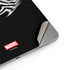 Marvel Venom Venom Logo Apple iPad Air Skin