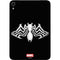 Marvel Venom Venom Logo Apple iPad Mini Skin