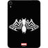 Marvel Venom Venom Logo Apple iPad Mini Skin