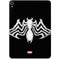 Marvel Venom Venom Logo Apple iPad Pro Skin