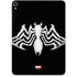 Marvel Venom Venom Logo Apple iPad Pro Skin