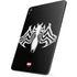 Marvel Venom Venom Logo Apple iPad Pro Skin