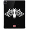 Marvel Venom Venom Logo iPad Pro 11in (2024) Clear Case