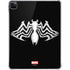Marvel Venom Venom Logo iPad Pro 11in (2024) Clear Case