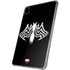 Marvel Venom Venom Logo iPad Pro 11in (2024) Clear Case