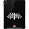 Marvel Venom Venom Logo iPad Cases
