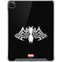 Marvel Venom Venom Logo iPad Cases