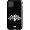 Marvel Venom Venom Logo iPhone 11 Impact Case
