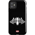 Marvel Venom Venom Logo iPhone 11 Impact Case