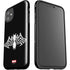 Marvel Venom Venom Logo iPhone 11 Impact Case