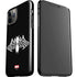 Marvel Venom Venom Logo iPhone 11 Pro Lite Case