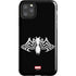 Marvel Venom Venom Logo iPhone 11 Pro Max Impact Case
