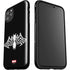 Marvel Venom Venom Logo iPhone 11 Pro Max Impact Case