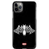 Marvel Venom Venom Logo iPhone 11 Pro Max Lite Case