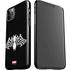 Marvel Venom Venom Logo iPhone 11 Pro Max Lite Case