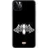 Marvel Venom Venom Logo iPhone 11 Pro Max Skin