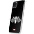 Marvel Venom Venom Logo iPhone 11 Pro Max Skin
