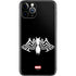 Marvel Venom Venom Logo iPhone 11 Pro Skin