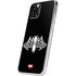 Marvel Venom Venom Logo iPhone 11 Pro Skin