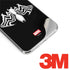 Marvel Venom Venom Logo iPhone 11 Pro Skin