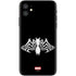 Marvel Venom Venom Logo iPhone 11 Skin