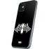 Marvel Venom Venom Logo iPhone 11 Skin