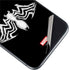 Marvel Venom Venom Logo iPhone 11 Skin