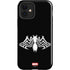 Marvel Venom Venom Logo iPhone 12 Impact Case