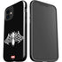 Marvel Venom Venom Logo iPhone 12 Impact Case