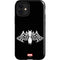 Marvel Venom Venom Logo iPhone 12 Mini Impact Case