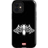 Marvel Venom Venom Logo iPhone 12 Mini Impact Case