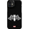 Marvel Venom Venom Logo iPhone 12 Mini Lite Case