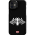 Marvel Venom Venom Logo iPhone 12 Mini Lite Case