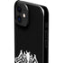 Marvel Venom Venom Logo iPhone 12 Mini Lite Case