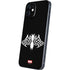 Marvel Venom Venom Logo iPhone 12 Mini Skin