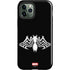 Marvel Venom Venom Logo iPhone 12 Pro Impact Case