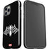 Marvel Venom Venom Logo iPhone 12 Pro Impact Case